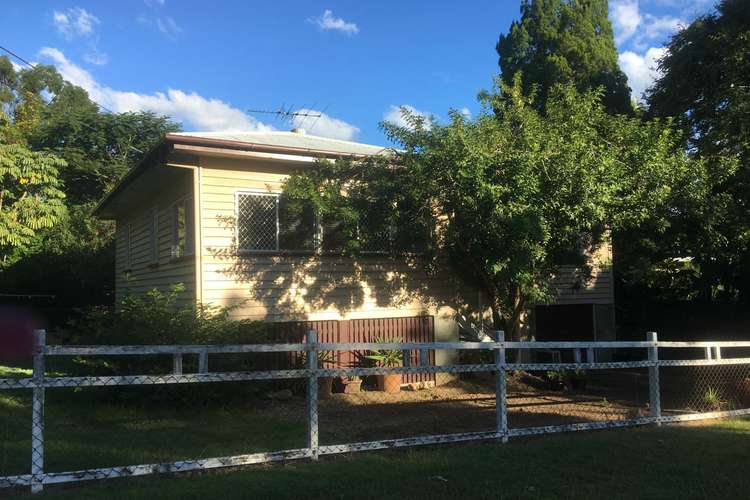 Main view of Homely house listing, 10 Herbert Street, Sadliers Crossing QLD 4305