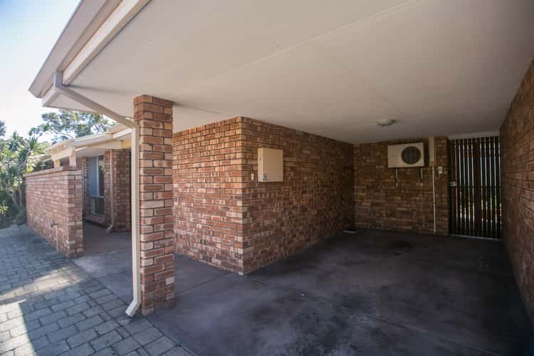 Fourth view of Homely unit listing, 5/11 Point Walter Road, Bicton WA 6157