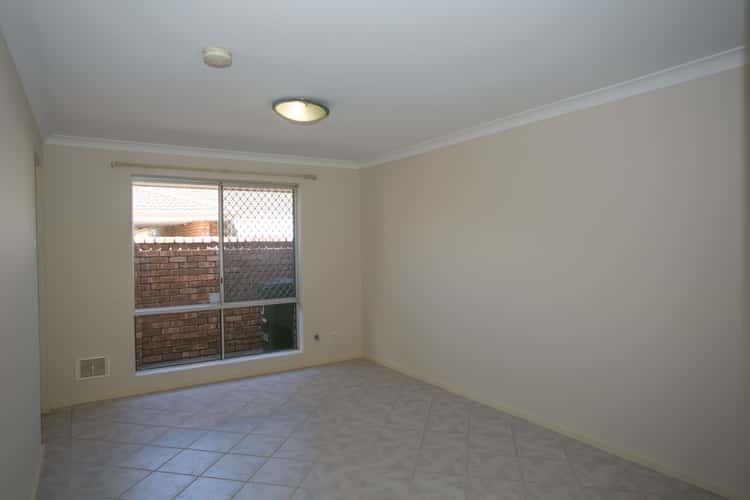 Fifth view of Homely unit listing, 5/11 Point Walter Road, Bicton WA 6157