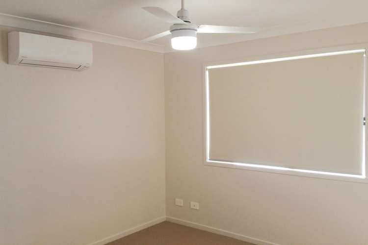 Fourth view of Homely house listing, 27 Spica Crescent, Coomera QLD 4209