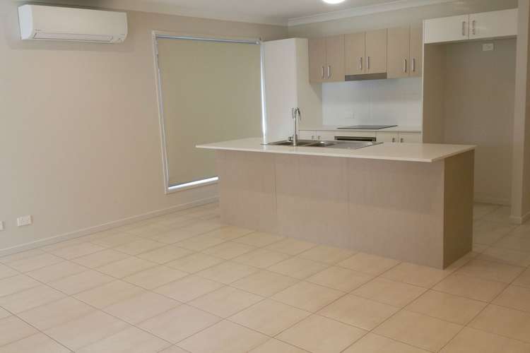 Fifth view of Homely house listing, 27 Spica Crescent, Coomera QLD 4209