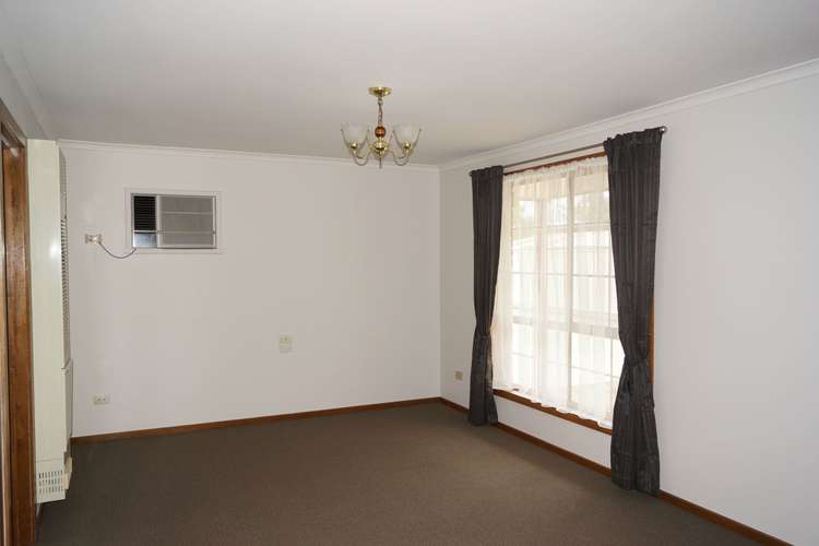 Third view of Homely unit listing, 2/26 Maude Street, Shepparton VIC 3630