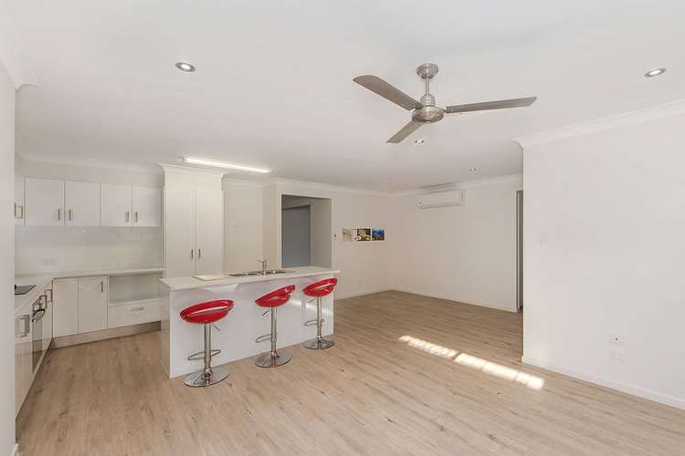 Third view of Homely house listing, Lot 19 Sienna Circuit, Yarrabilba QLD 4207