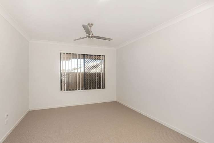 Sixth view of Homely house listing, Lot 19 Sienna Circuit, Yarrabilba QLD 4207