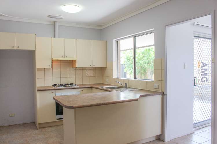 Fifth view of Homely house listing, 42 Kent Street, Spearwood WA 6163