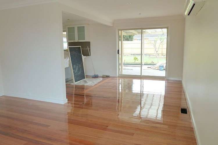 Fourth view of Homely house listing, 4 Southgate Way, Avondale Heights VIC 3034