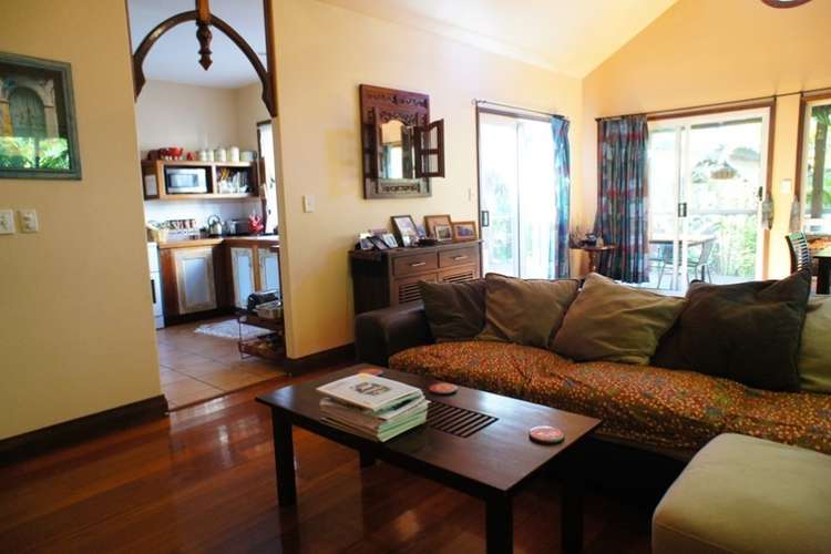 Fifth view of Homely house listing, 2 Sentinel Court, Cooloola Cove QLD 4580