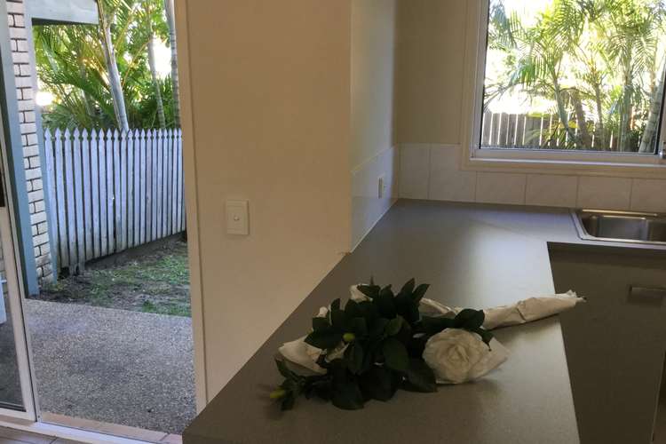 Fourth view of Homely unit listing, 3/168 Queen Street, Southport QLD 4215