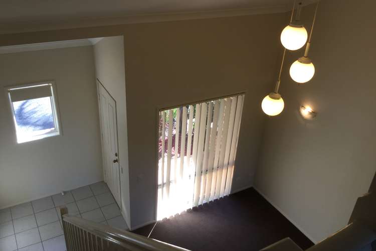 Fifth view of Homely unit listing, 3/168 Queen Street, Southport QLD 4215