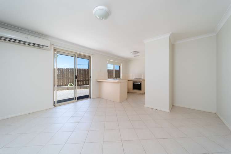 Second view of Homely unit listing, 7/1 Iolanthe Street, Bassendean WA 6054