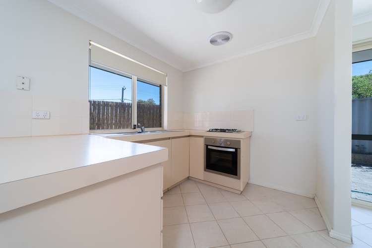 Third view of Homely unit listing, 7/1 Iolanthe Street, Bassendean WA 6054