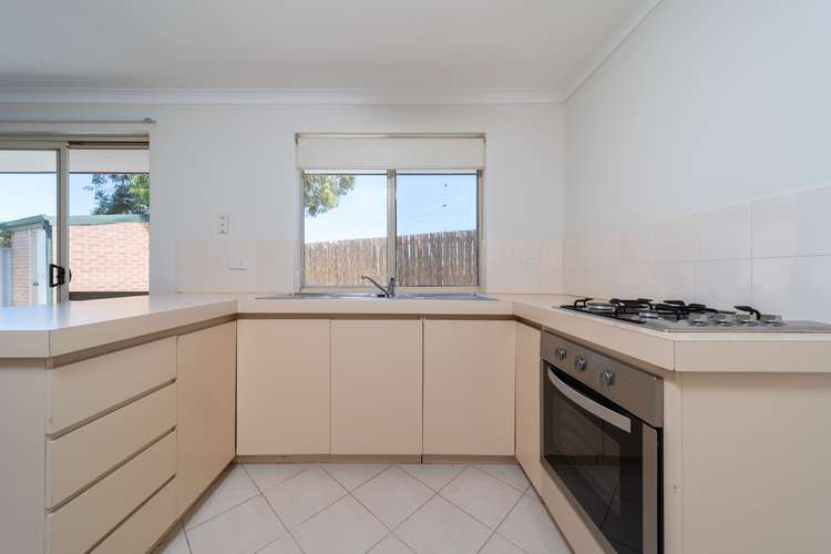 Fourth view of Homely unit listing, 7/1 Iolanthe Street, Bassendean WA 6054