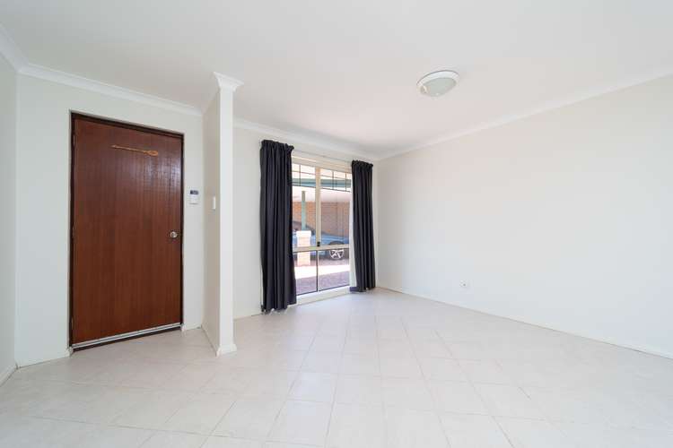 Fifth view of Homely unit listing, 7/1 Iolanthe Street, Bassendean WA 6054