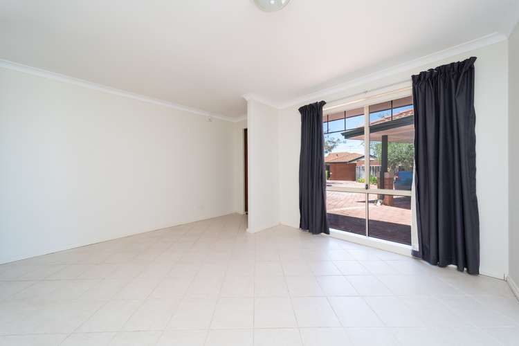 Sixth view of Homely unit listing, 7/1 Iolanthe Street, Bassendean WA 6054