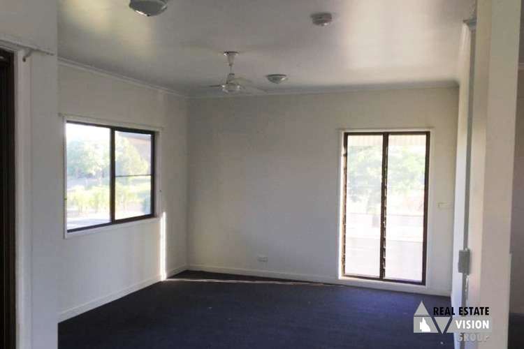 Third view of Homely house listing, 16 Walsh Avenue, Blackwater QLD 4717