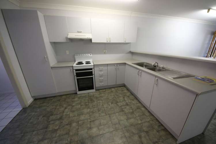 Third view of Homely unit listing, 35 MUNRO STREET, Ayr QLD 4807