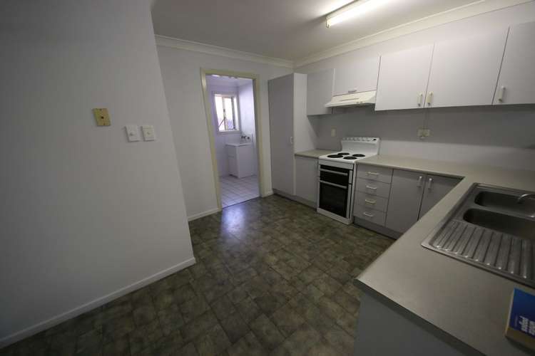 Fourth view of Homely unit listing, 35 MUNRO STREET, Ayr QLD 4807
