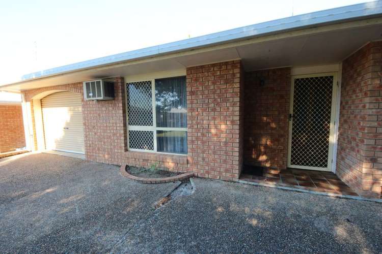 Sixth view of Homely unit listing, 35 MUNRO STREET, Ayr QLD 4807