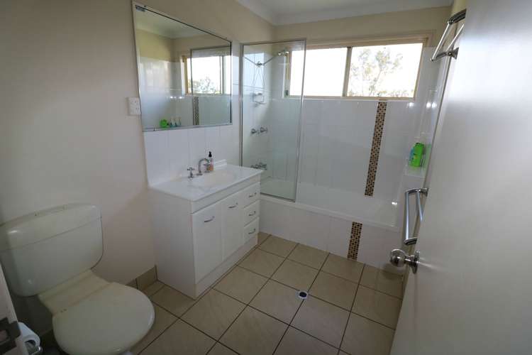 Seventh view of Homely house listing, 19 Queen Street, Cordalba QLD 4660