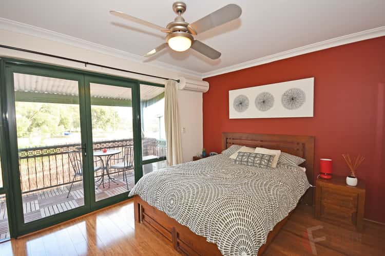 Fifth view of Homely townhouse listing, 6/1 Piccadilly Circle, Joondalup WA 6027