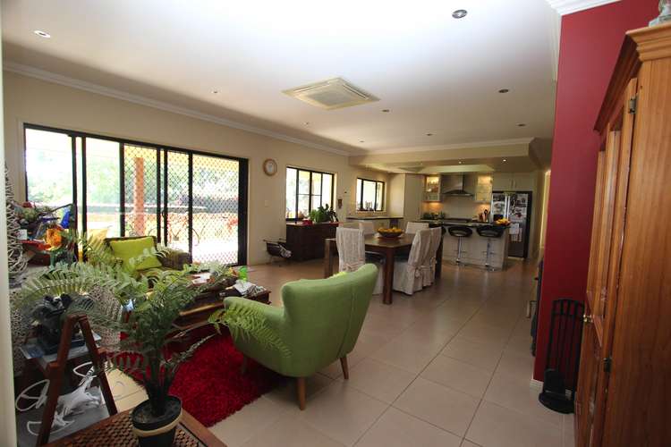 Fourth view of Homely house listing, 20 Bass Street, Cabarlah QLD 4352