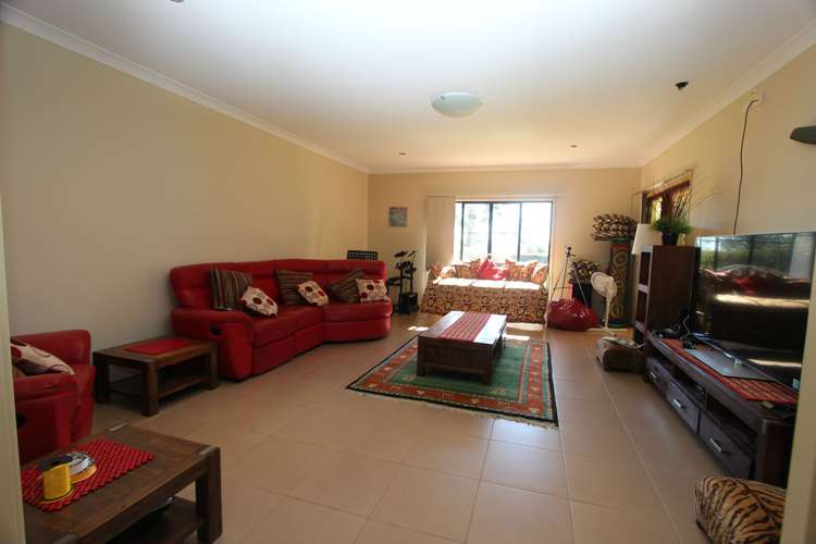 Fifth view of Homely house listing, 20 Bass Street, Cabarlah QLD 4352