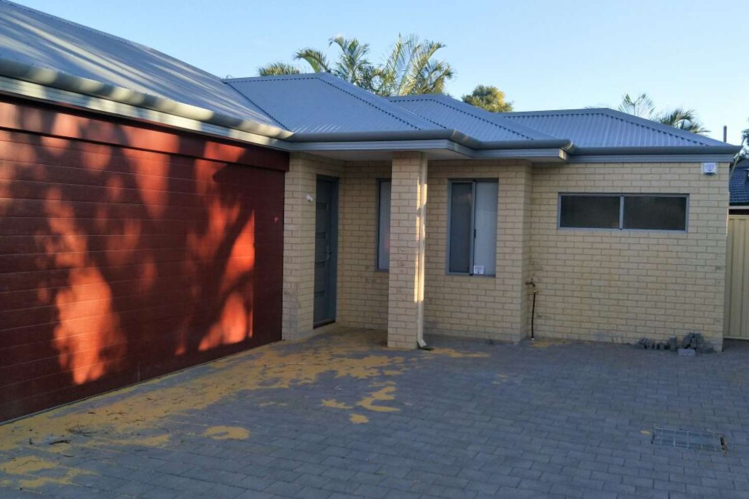 Main view of Homely house listing, 45A Cowan Street, Armadale WA 6112