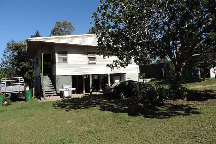 Third view of Homely house listing, 56 Hennessey Rd, Delaneys Creek QLD 4514