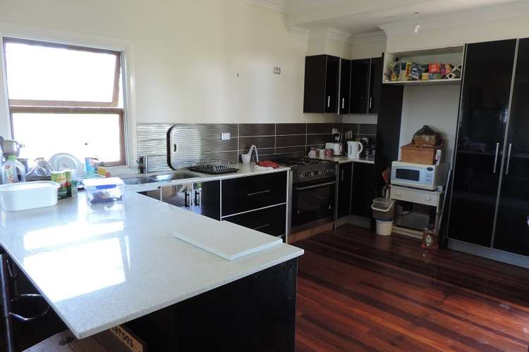 Fourth view of Homely house listing, 56 Hennessey Rd, Delaneys Creek QLD 4514