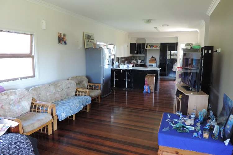 Fifth view of Homely house listing, 56 Hennessey Rd, Delaneys Creek QLD 4514