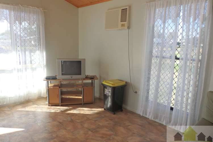 Fourth view of Homely house listing, 7 Oliffe Street, Blackwater QLD 4717