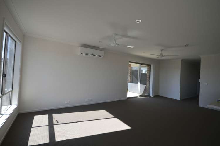 Fourth view of Homely house listing, 23 Glendonald Road, Churchill VIC 3842