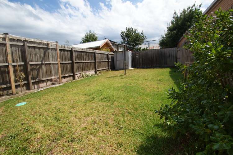 Second view of Homely house listing, 388 Hawthorn Road, Caulfield South VIC 3162