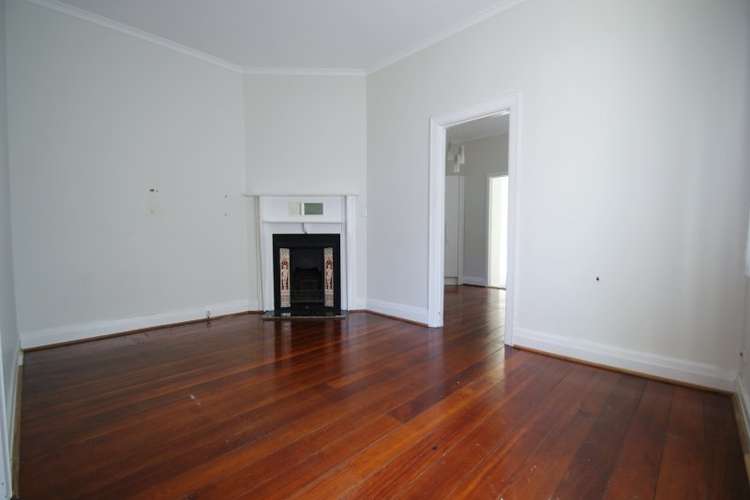 Third view of Homely house listing, 388 Hawthorn Road, Caulfield South VIC 3162