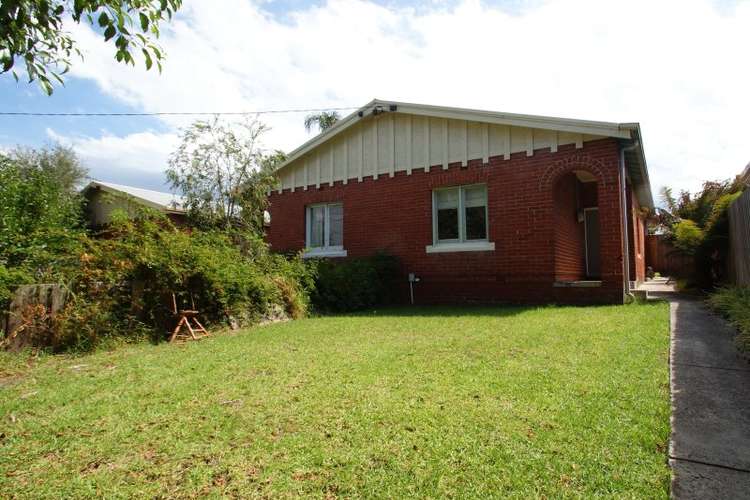Fourth view of Homely house listing, 388 Hawthorn Road, Caulfield South VIC 3162