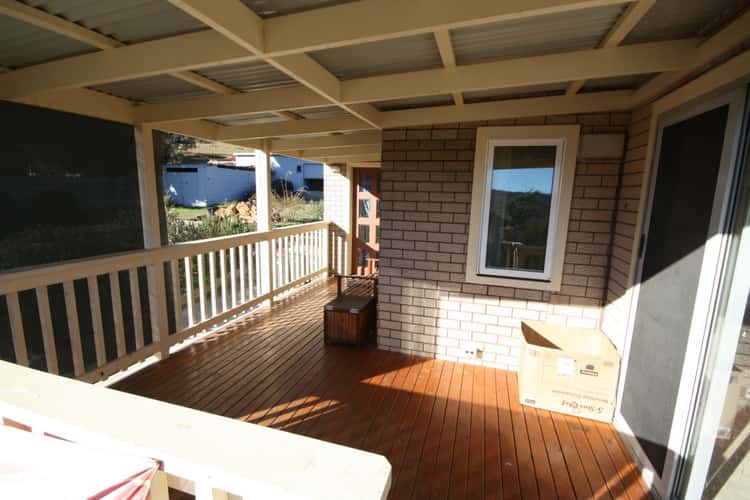 Fourth view of Homely house listing, 8 Willow Road, Captains Flat NSW 2623