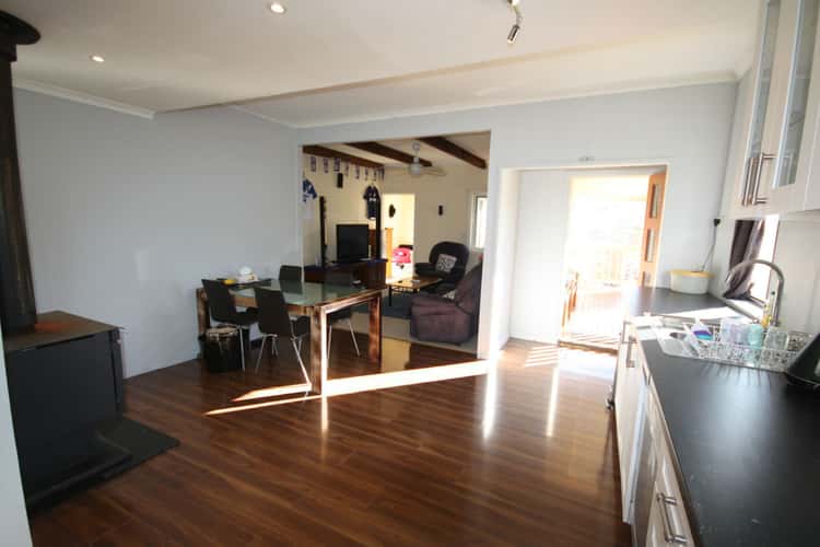 Seventh view of Homely house listing, 8 Willow Road, Captains Flat NSW 2623