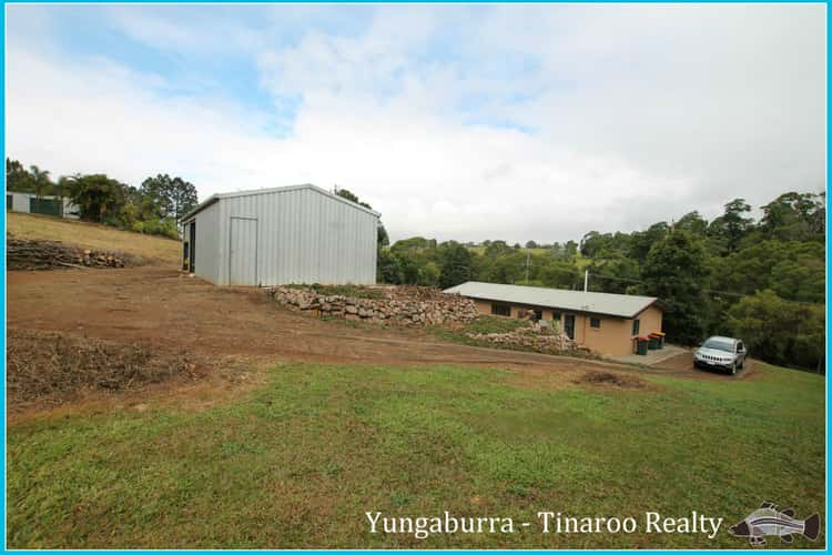 Main view of Homely house listing, 29 Park Avenue, Yungaburra QLD 4884