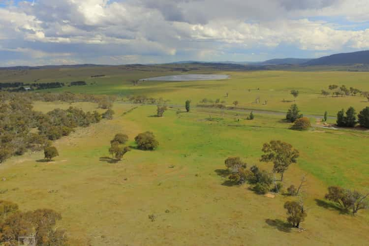 Seventh view of Homely residentialLand listing, 3282 Kosciuszko Road, Berridale NSW 2628