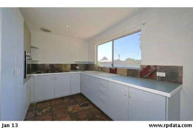 Second view of Homely house listing, 19 Endeavour Court, Bargara QLD 4670