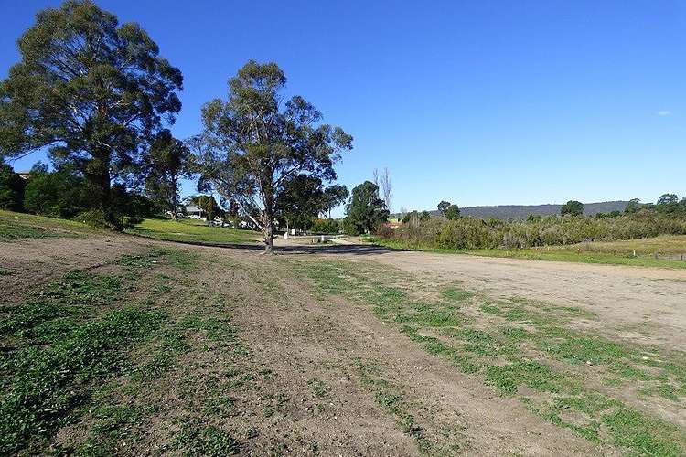 Third view of Homely residentialLand listing, Lot 10 Monaro Street, Pambula NSW 2549