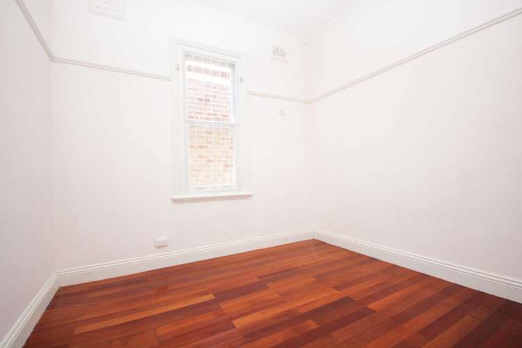 Fourth view of Homely house listing, 35 Despointes St, Marrickville NSW 2204