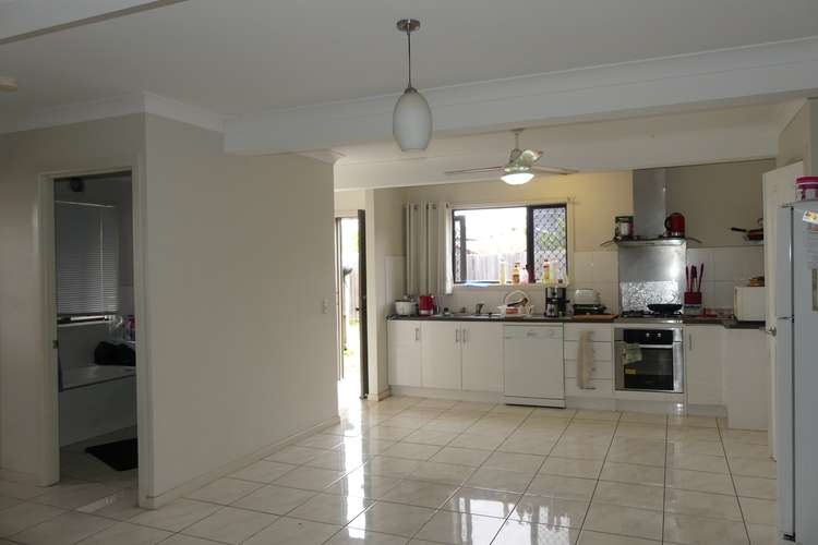 Sixth view of Homely house listing, 14A Normanby St, Bundaberg South QLD 4670