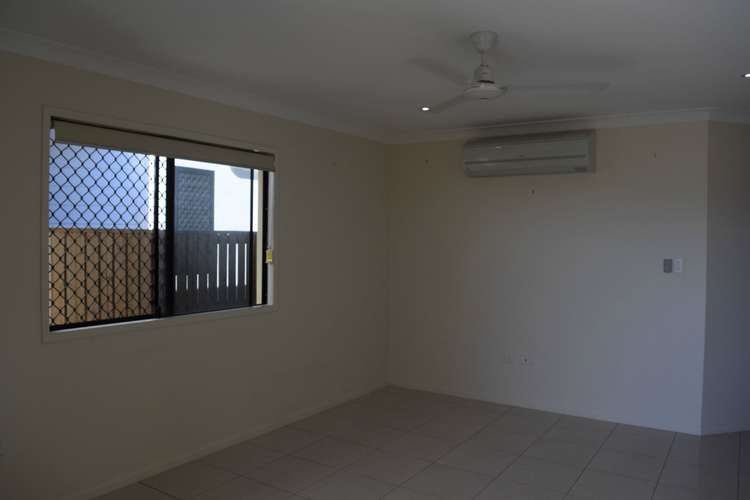 Third view of Homely house listing, 20 Intelligence Street, Oonoonba QLD 4811