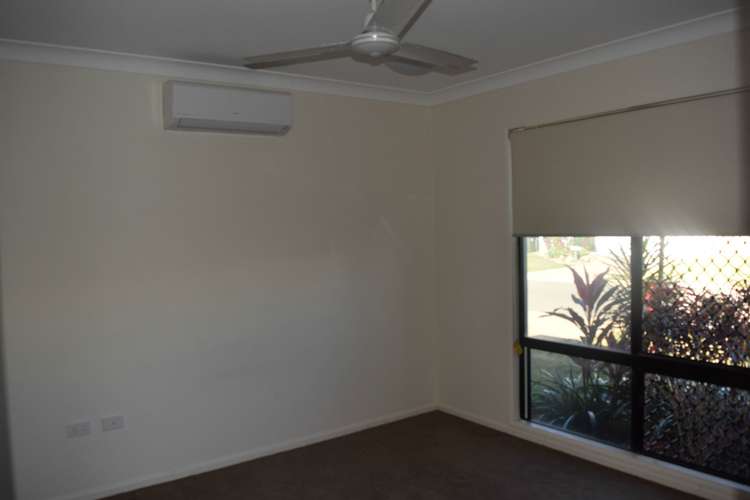 Fifth view of Homely house listing, 20 Intelligence Street, Oonoonba QLD 4811