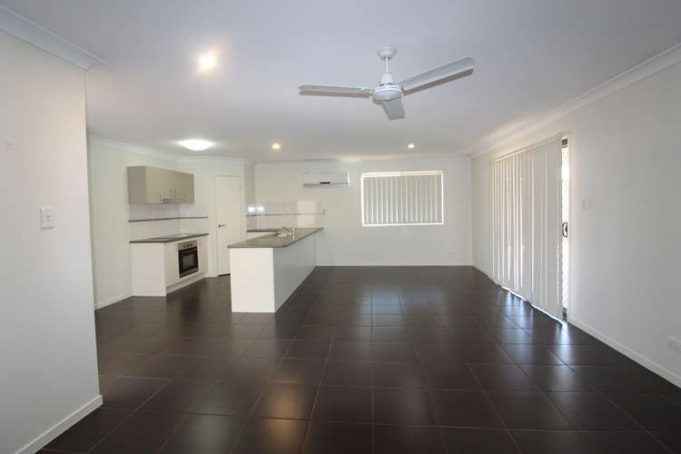 Third view of Homely house listing, 6 Riverbank Place, Cloncurry QLD 4824