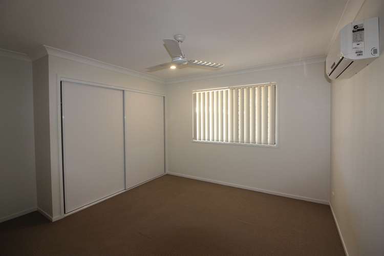 Fifth view of Homely house listing, 6 Riverbank Place, Cloncurry QLD 4824