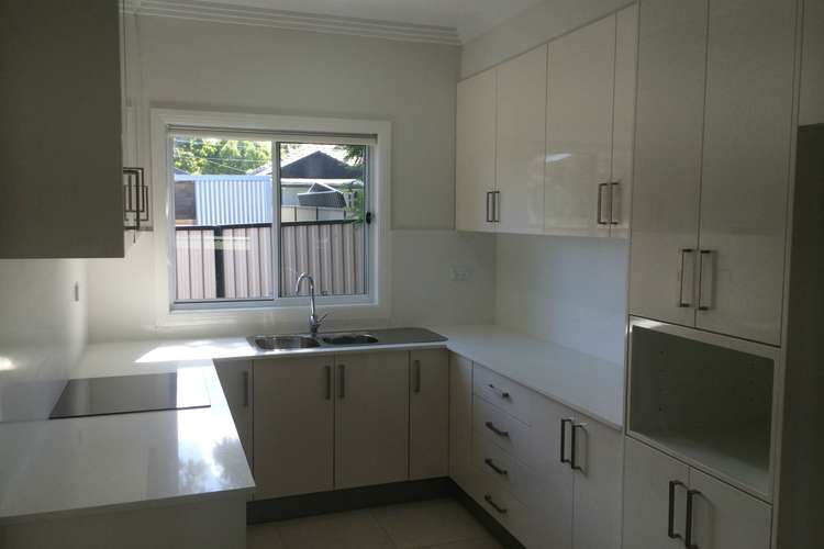 Second view of Homely house listing, 28a Gregory Street, Yagoona NSW 2199