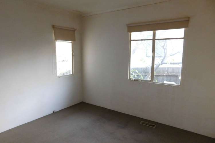 Fifth view of Homely house listing, 1/16 Sheoak Street, Doveton VIC 3177