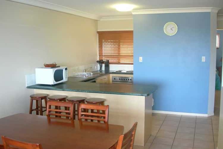 Fourth view of Homely unit listing, 3/46 Manooka Drive, Rainbow Beach QLD 4581